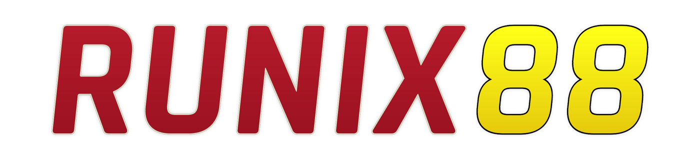 runix88